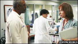 pic109 (512x288, 58 k�...)