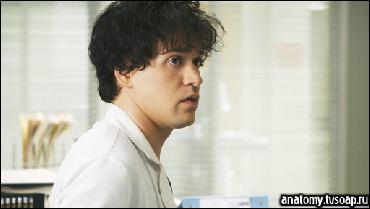 pic110 (512x288, 39 k�...)