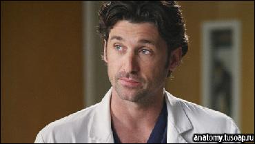 pic001 (512x288, 41 kБ...)