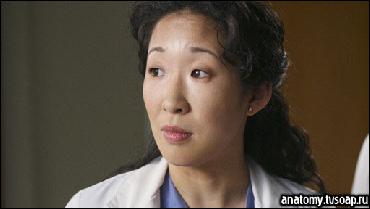 pic002 (512x288, 38 kБ...)