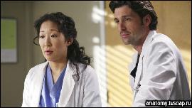 pic003 (512x288, 50 kБ...)