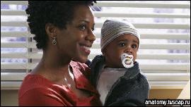 pic005 (512x288, 54 kБ...)