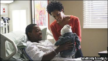 pic006 (512x288, 57 kБ...)