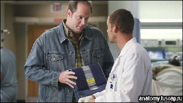 pic007 (512x288, 54 kБ...)