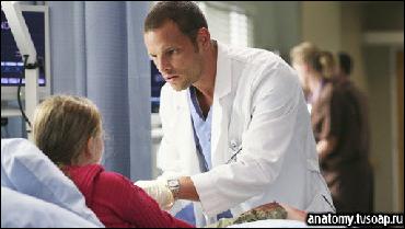 pic009 (512x288, 51 kБ...)