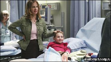 pic010 (512x288, 61 kБ...)