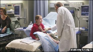 pic013 (512x288, 62 kБ...)