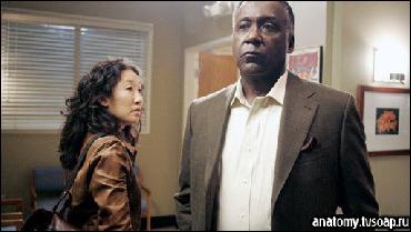 pic016 (512x288, 55 kБ...)