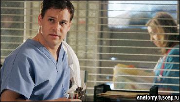 pic018 (512x288, 60 kБ...)