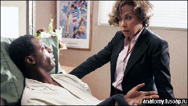 pic019 (512x288, 62 kБ...)