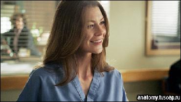 pic020 (512x288, 48 kБ...)