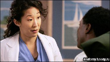  (512x288, 50 k�...)