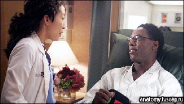 pic026 (512x288, 58 k�...)