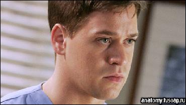 pic028 (512x288, 46 k�...)