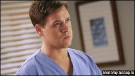 pic029 (512x288, 46 k�...)