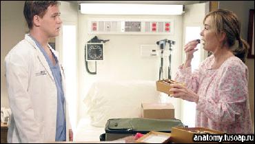 pic030 (512x288, 56 k�...)