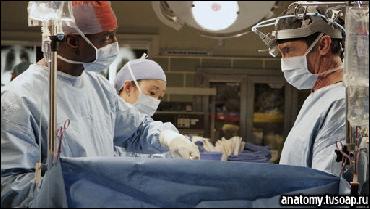 pic033 (512x288, 64 k�...)