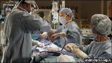  (512x288, 70 k�...)