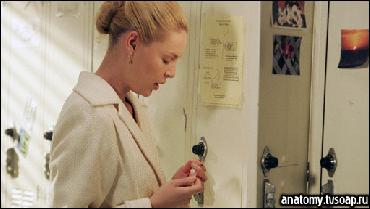 pic035 (512x288, 49 k�...)