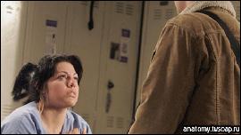 pic038 (512x288, 48 k�...)