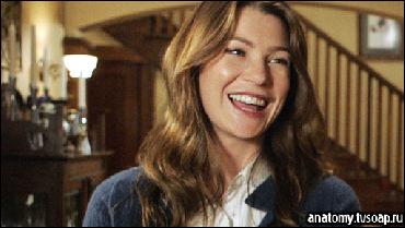  (512x288, 60 k�...)