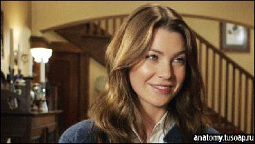  (512x288, 59 k�...)