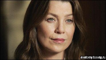  (512x288, 43 k�...)