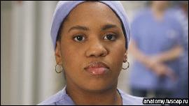 pic046 (512x288, 41 k�...)