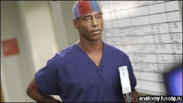  (512x288, 43 k�...)