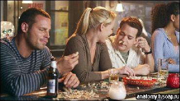 pic050 (512x288, 71 k�...)