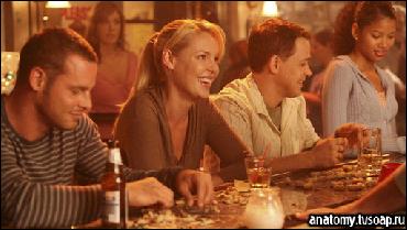 pic052 (512x288, 63 k�...)