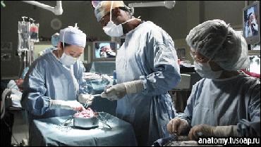 pic053 (512x288, 72 k�...)