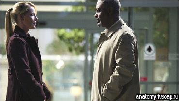 pic055 (512x288, 52 k�...)