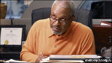  (512x288, 56 k�...)