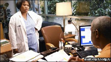 pic059 (512x288, 76 k�...)