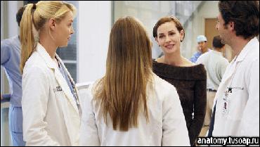 pic060 (512x288, 58 k�...)