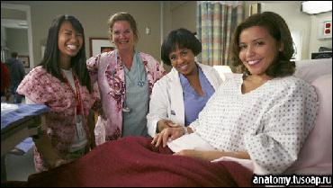  (512x288, 64 k�...)