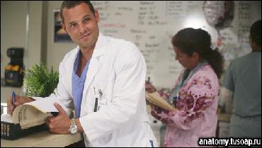 pic063 (512x288, 52 k�...)