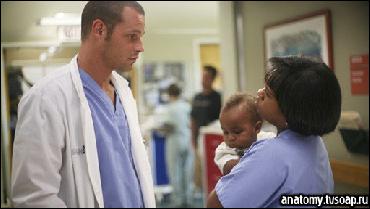 pic064 (512x288, 49 k�...)