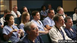 pic065 (512x288, 66 k�...)