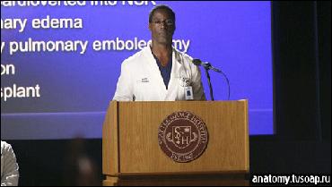  (512x288, 52 k�...)