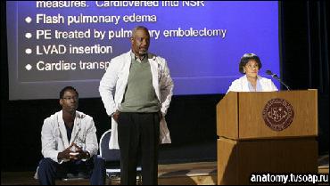  (512x288, 62 k�...)