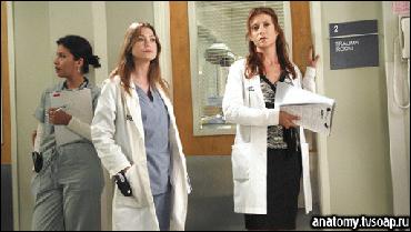 pic069 (512x288, 58 k�...)