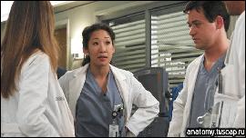 pic070 (512x288, 60 k�...)