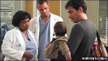 pic071 (512x288, 64 k�...)