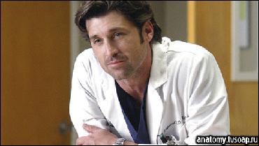 pic072 (512x288, 47 k�...)