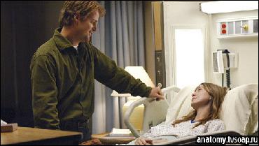 pic073 (512x288, 57 k�...)