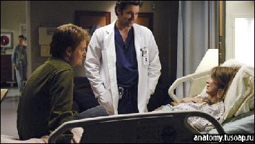 pic074 (512x288, 59 k�...)