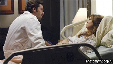 pic075 (512x288, 56 k�...)