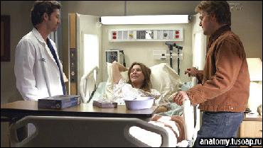 pic076 (512x288, 62 k�...)